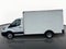 2022 Ford Transit Cutaway Base