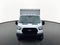 2022 Ford Transit Cutaway Base