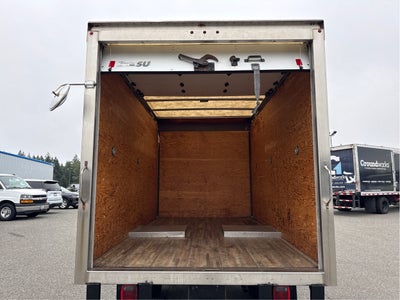2016 FORD TRUCK TRANSIT CHASSIS T-350 138 DRW
