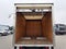 2016 FORD TRUCK TRANSIT CHASSIS T-350 138 DRW