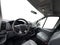 2016 FORD TRUCK TRANSIT CHASSIS T-350 138 DRW