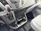 2016 FORD TRUCK TRANSIT CHASSIS T-350 138 DRW