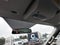 2016 FORD TRUCK TRANSIT CHASSIS T-350 138 DRW
