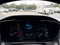 2016 FORD TRUCK TRANSIT CHASSIS T-350 138 DRW