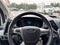 2016 FORD TRUCK TRANSIT CHASSIS T-350 138 DRW