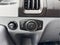2016 FORD TRUCK TRANSIT CHASSIS T-350 138 DRW