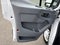 2016 FORD TRUCK TRANSIT CHASSIS T-350 138 DRW