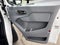 2016 FORD TRUCK TRANSIT CHASSIS T-350 138 DRW
