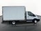2016 FORD TRUCK TRANSIT CHASSIS T-350 138 DRW