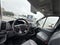 2016 FORD TRUCK TRANSIT CHASSIS T-350 138 DRW