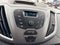 2016 FORD TRUCK TRANSIT CHASSIS T-350 138 DRW