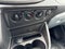 2016 FORD TRUCK TRANSIT CHASSIS T-350 138 DRW