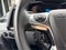 2016 FORD TRUCK TRANSIT CHASSIS T-350 138 DRW
