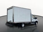 2016 FORD TRUCK TRANSIT CHASSIS T-350 138 DRW