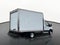 2016 FORD TRUCK TRANSIT CHASSIS T-350 138 DRW