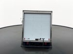 2016 FORD TRUCK TRANSIT CHASSIS T-350 138 DRW
