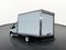 2016 FORD TRUCK TRANSIT CHASSIS T-350 138 DRW