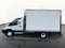 2016 FORD TRUCK TRANSIT CHASSIS T-350 138 DRW