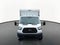2016 FORD TRUCK TRANSIT CHASSIS T-350 138 DRW