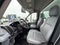 2016 FORD TRUCK TRANSIT CHASSIS T-350 138 DRW