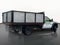 2015 Ford Super Duty F-550 DRW XL