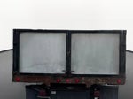 2015 Ford Super Duty F-550 DRW XL
