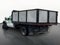 2015 Ford Super Duty F-550 DRW XL