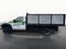 2015 Ford Super Duty F-550 DRW XL