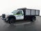 2015 Ford Super Duty F-550 DRW XL