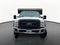 2015 Ford Super Duty F-550 DRW XL