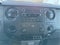 2014 Ford Super Duty F-550 DRW XL