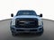 2014 Ford Super Duty F-550 DRW XL