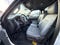 2014 Ford Super Duty F-550 DRW XL