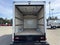2022 Ford E-Series Cutaway E-350