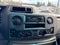 2022 Ford E-Series Cutaway E-350