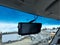 2022 Ford E-Series Cutaway E-350