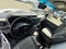 2022 Ford E-Series Cutaway E-350