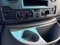 2022 Ford E-Series Cutaway E-350