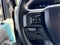 2022 Ford E-Series Cutaway E-350