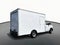 2022 Ford E-Series Cutaway E-350