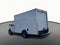 2022 Ford E-Series Cutaway E-350