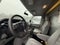 2022 Ford E-Series Cutaway E-350