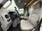 2022 Ford E-Series Cutaway E-350