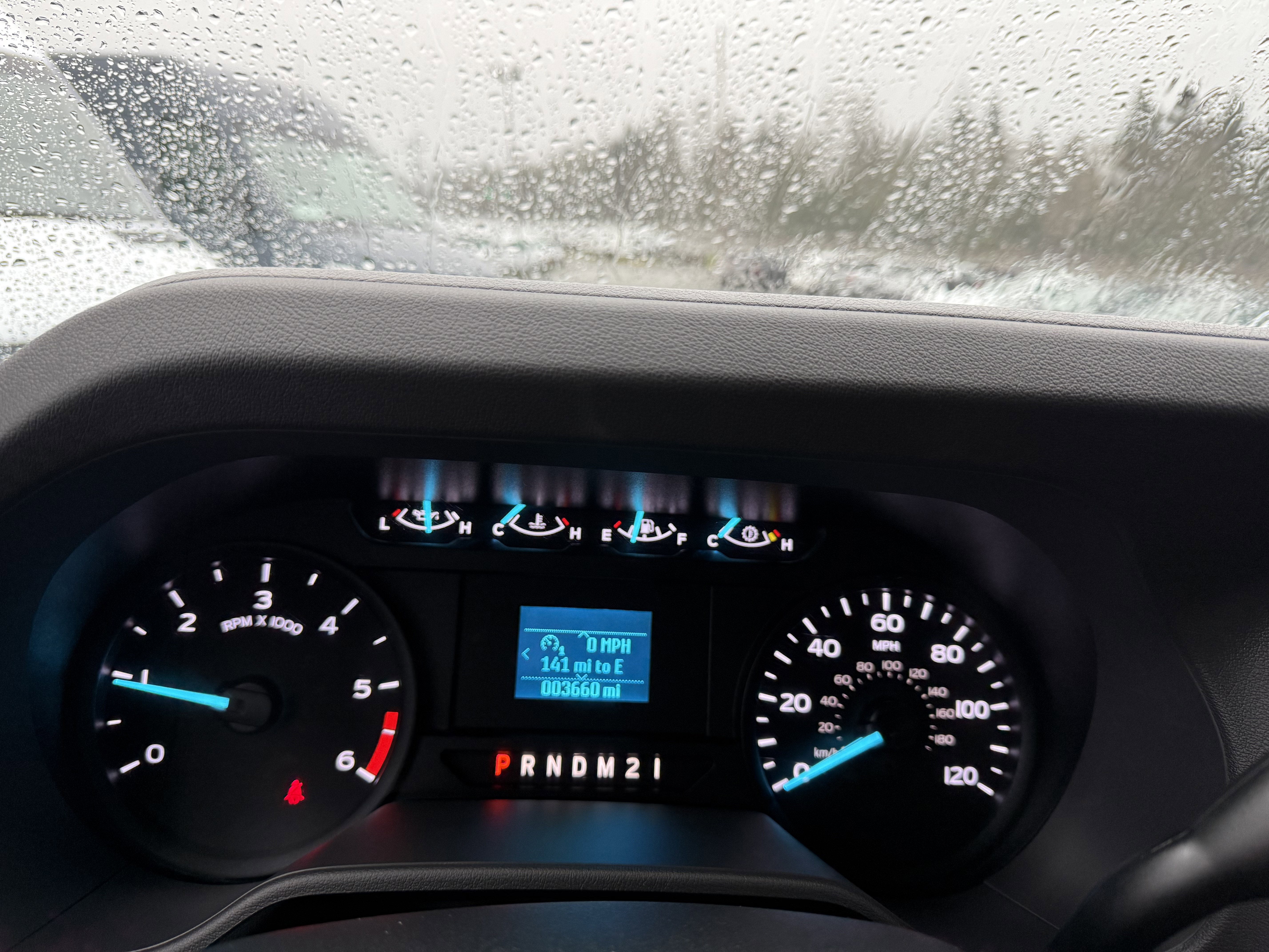 2022 Ford E-Series Cutaway E-350