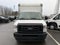 2022 Ford E-Series Cutaway E-350