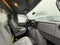 2022 Ford E-Series Cutaway E-350