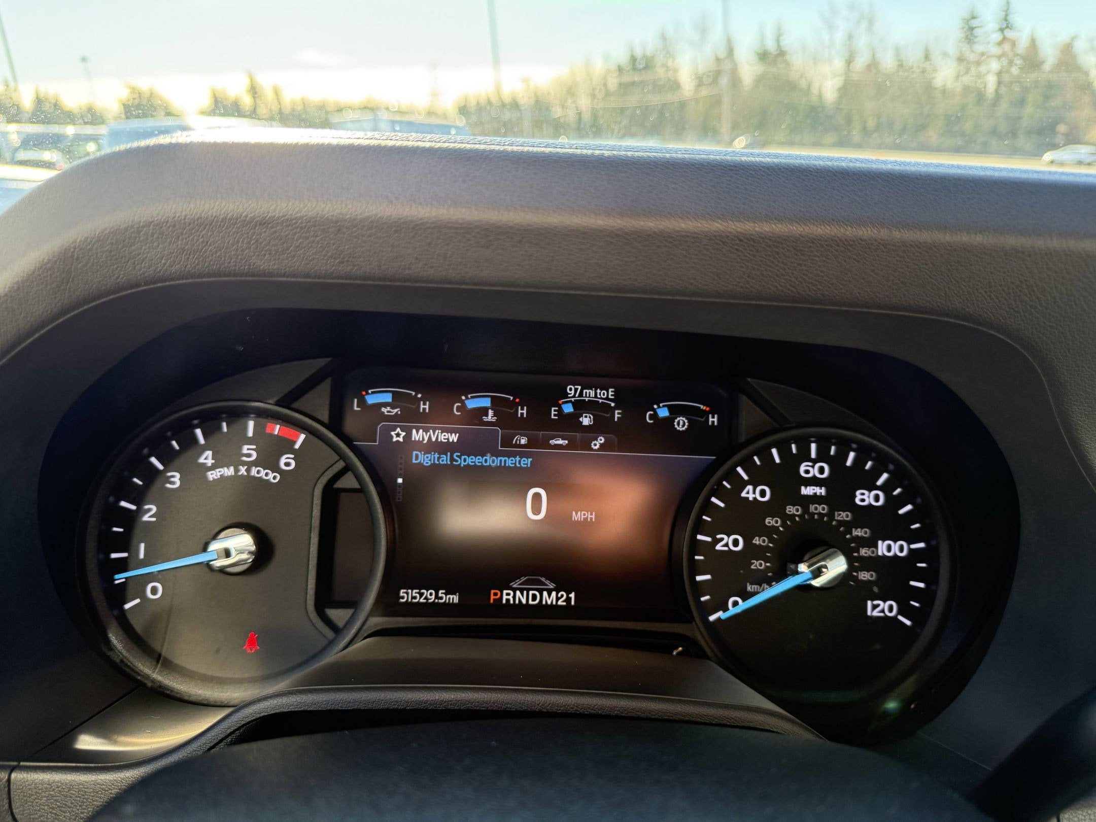 2022 Ford E-Series Cutaway E-350