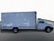 2022 Ford E-Series Cutaway E-350