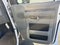 2022 Ford E-Series Cutaway E-350
