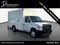 2023 Ford E-Series Cutaway E-350